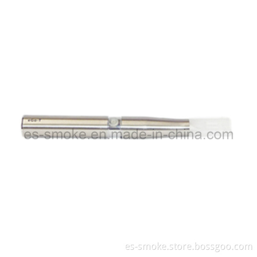 E Cigarettes (eGo-T)
